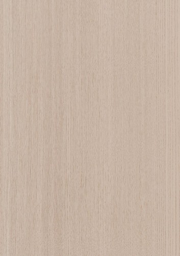 Tapeta akustyczna tekstylna jak drewno Texdecor SIGW 91420136 Orme Wood Acoustic Wallcoverings