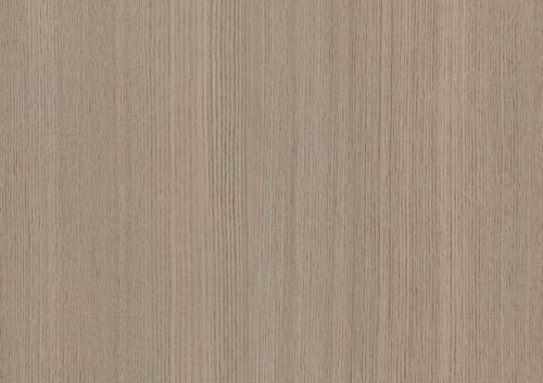 Tapeta akustyczna tekstylna jak drewno Texdecor SIGW 91420278 Orme Wood Acoustic Wallcoverings