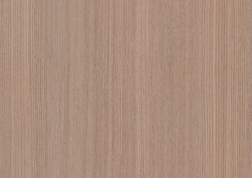 Tapeta akustyczna tekstylna jak drewno Texdecor SIGW 91421021 Orme Wood Acoustic Wallcoverings