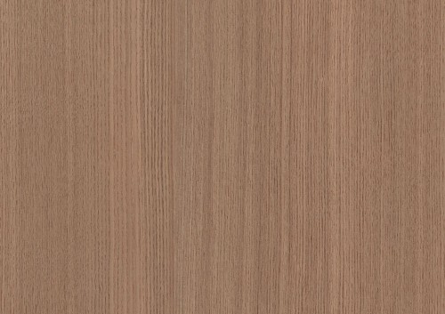 Tapeta akustyczna tekstylna jak drewno Texdecor SIGW 91421049 Orme Wood Acoustic Wallcoverings