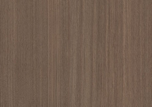 Tapeta akustyczna tekstylna jak drewno Texdecor SIGW 91421052 Orme Wood Acoustic Wallcoverings