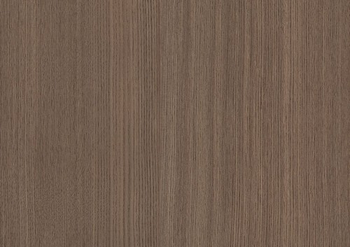 Tapeta akustyczna tekstylna jak drewno Texdecor SIGW 91421052 Orme Wood Acoustic Wallcoverings