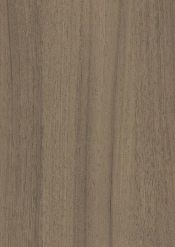 Tapeta akustyczna tekstylna jak drewno Texdecor SIGW 91440213 Noyer Wood Acoustic Wallcoverings