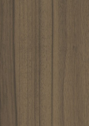 Tapeta akustyczna tekstylna jak drewno Texdecor SIGW 91440295 Noyer Wood Acoustic Wallcoverings