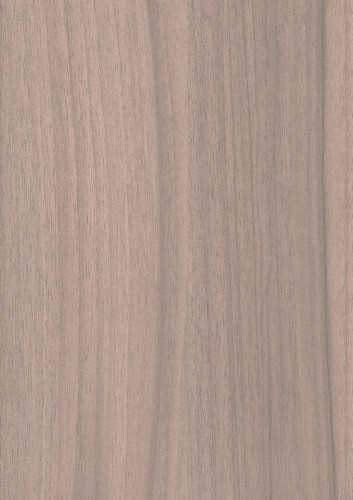 Tapeta akustyczna tekstylna jak drewno Texdecor SIGW 91441026 Noyer Wood Acoustic Wallcoverings