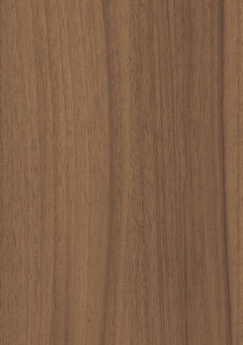 Tapeta akustyczna tekstylna jak drewno Texdecor SIGW 91441032 Noyer Wood Acoustic Wallcoverings