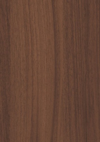 Tapeta akustyczna tekstylna jak drewno Texdecor SIGW 91441059 Noyer Wood Acoustic Wallcoverings