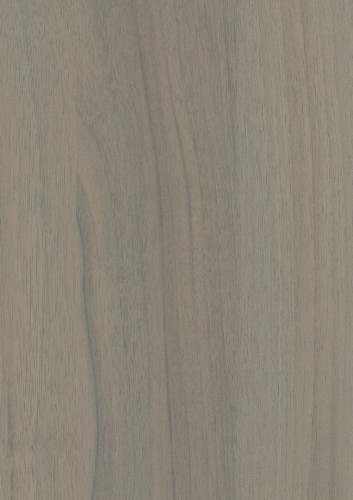 Tapeta akustyczna tekstylna jak drewno Texdecor SIGW 91441149 Noyer Wood Acoustic Wallcoverings