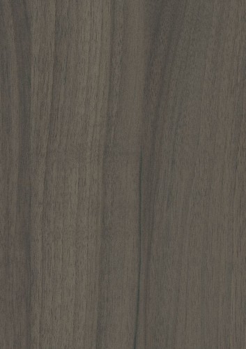 Tapeta akustyczna tekstylna jak drewno Texdecor SIGW 91441163 Noyer Wood Acoustic Wallcoverings