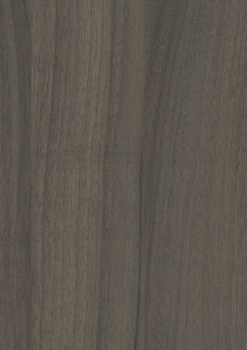 Tapeta akustyczna tekstylna jak drewno Texdecor SIGW 91441163 Noyer Wood Acoustic Wallcoverings