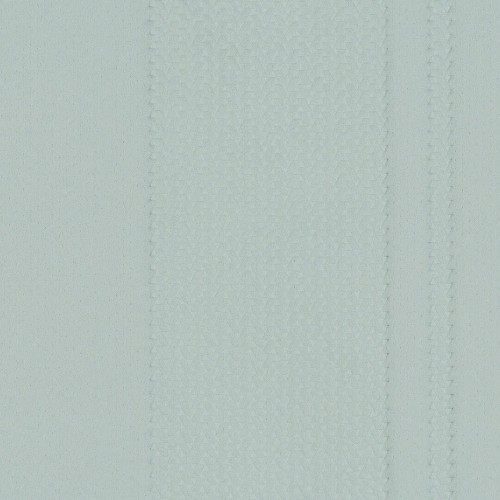 Tapeta akustyczna tekstylna zamszowa Texdecor PFYV 91520413 Vertigo EOS 2 Polyform Acoustic Wallcoverings