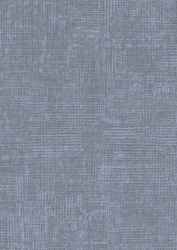 Tapeta akustyczna tekstylna Texdecor SIGE 91581109 Gaze Eternity Acoustic Wallcoverings