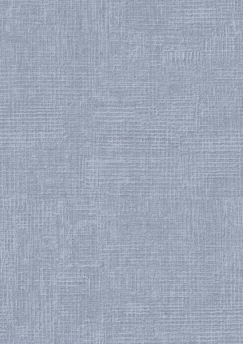 Tapeta akustyczna tekstylna Texdecor SIGE 91581117 Gaze Eternity Acoustic Wallcoverings