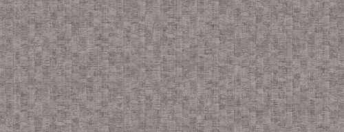 Tapeta akustyczna tekstylna Texdecor SIGE 91590218 Ikat Eternity Acoustic Wallcoverings