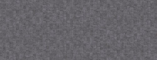 Tapeta akustyczna tekstylna Texdecor SIGE 91590265 Ikat Eternity Acoustic Wallcoverings