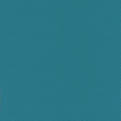 Tapeta akustyczna jak skóra Texdecor DNE 90230501 Dune Acoustic Vinyl Wallcoverings