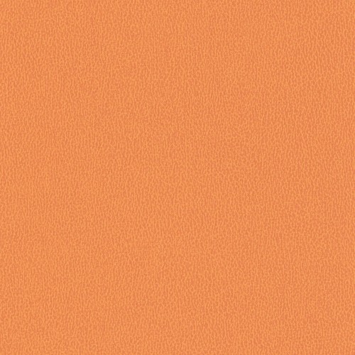 Tapeta akustyczna jak skóra Texdecor DNE 90230754 Dune Acoustic Vinyl Wallcoverings