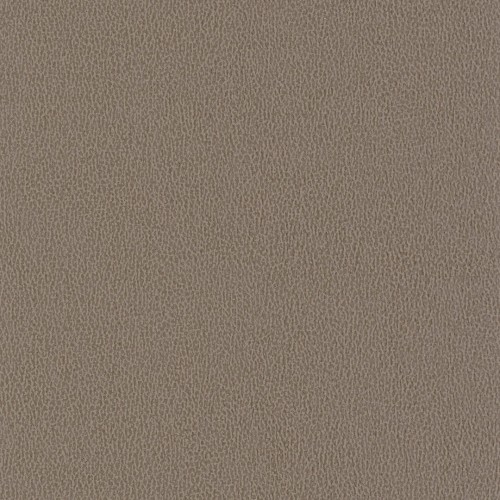 Tapeta akustyczna jak skóra Texdecor DNE 90239612 Dune Acoustic Vinyl Wallcoverings