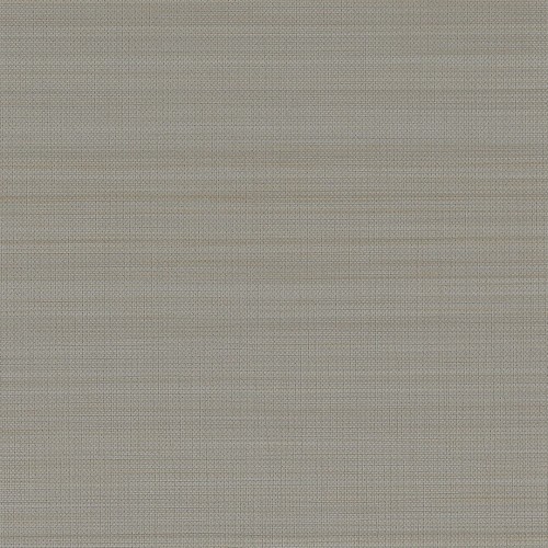 Tapeta akustyczna jak płótno Texdecor ABAC 90390237 Abaca Acoustic Vinyl Wallcoverings