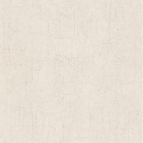 Tapeta akustyczna jak beton Texdecor TIVO 90540227 Tivoli Acoustic Vinyl Wallcoverings