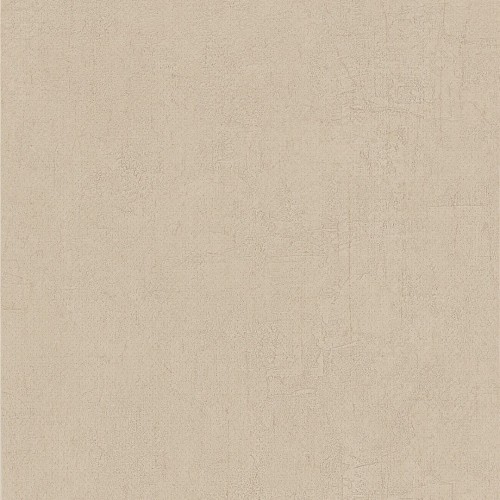 Tapeta akustyczna jak beton Texdecor TIVO 90540241 Tivoli Acoustic Vinyl Wallcoverings