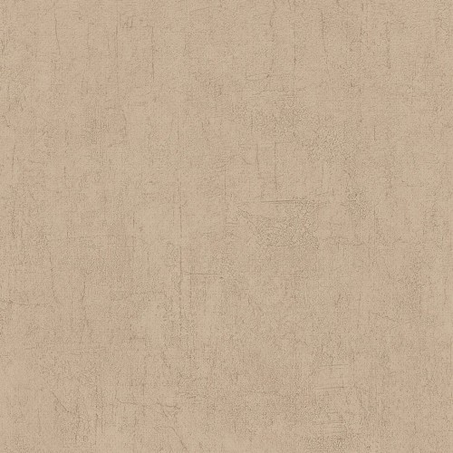 Tapeta akustyczna jak beton Texdecor TIVO 90540286 Tivoli Acoustic Vinyl Wallcoverings