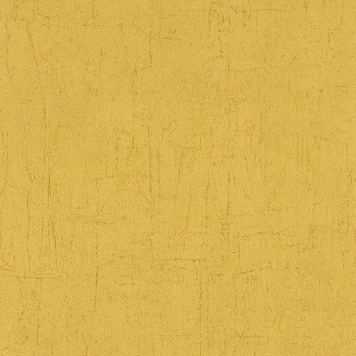 Tapeta akustyczna jak beton Texdecor TIVO 90540393 Tivoli Acoustic Vinyl Wallcoverings