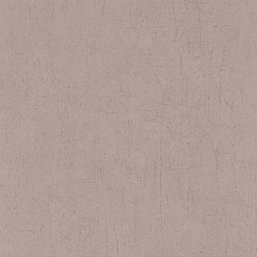 Tapeta akustyczna jak beton Texdecor TIVO 90541018 Tivoli Acoustic Vinyl Wallcoverings