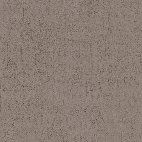 Tapeta akustyczna jak beton Texdecor TIVO 90541092 Tivoli Acoustic Vinyl Wallcoverings