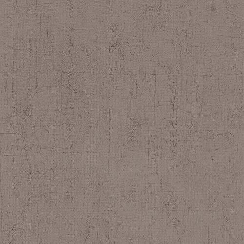 Tapeta akustyczna jak beton Texdecor TIVO 90541092 Tivoli Acoustic Vinyl Wallcoverings