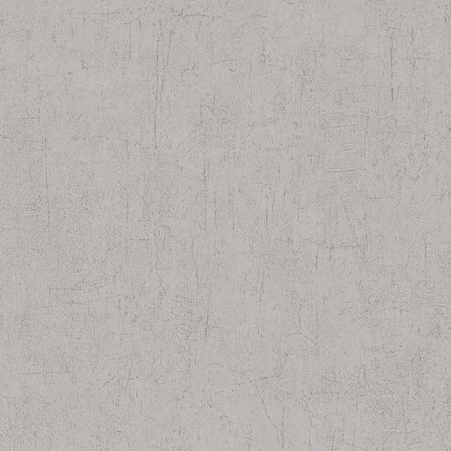 Tapeta akustyczna jak beton Texdecor TIVO 90541136 Tivoli Acoustic Vinyl Wallcoverings