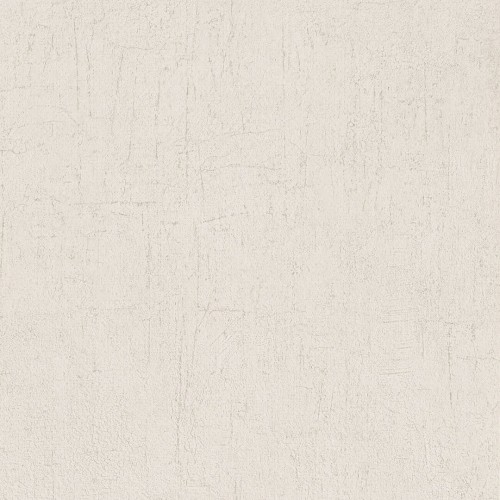 Tapeta akustyczna jak beton Texdecor TIVO 90541148 Tivoli Acoustic Vinyl Wallcoverings