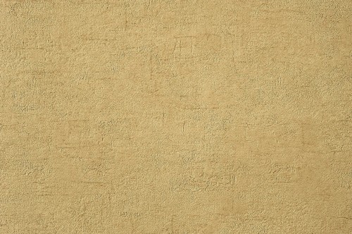 Tapeta akustyczna jak beton Texdecor TIVO 90541178 Tivoli Acoustic Vinyl Wallcoverings