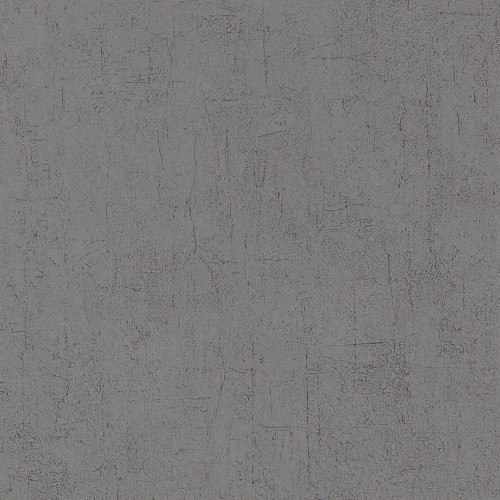 Tapeta akustyczna jak beton Texdecor TIVO 90541182 Tivoli Acoustic Vinyl Wallcoverings