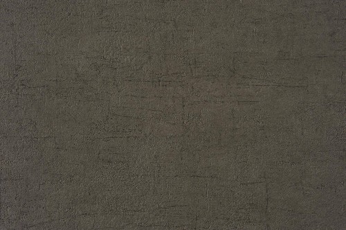 Tapeta akustyczna jak beton Texdecor TIVO 90541407 Tivoli Acoustic Vinyl Wallcoverings