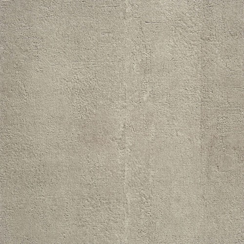 Tapeta akustyczna jak beton Texdecor 90542148 Urban Acoustic Vinyl Wallcoverings