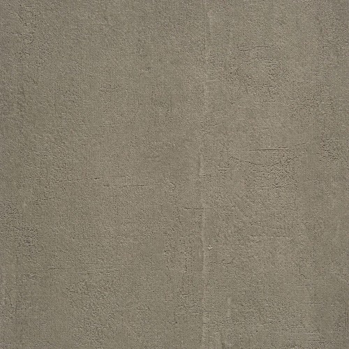 Tapeta akustyczna jak beton Texdecor 90542213 Urban Acoustic Vinyl Wallcoverings