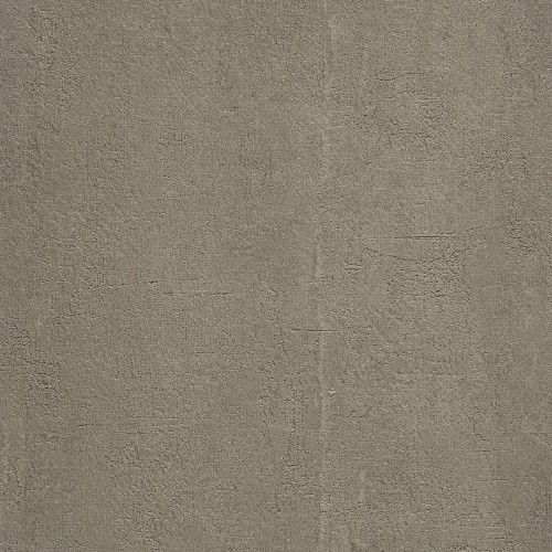 Tapeta akustyczna jak beton Texdecor 90542213 Urban Acoustic Vinyl Wallcoverings