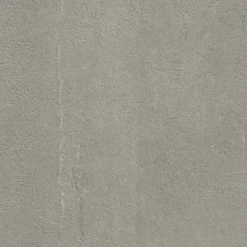 Tapeta akustyczna jak beton Texdecor 90542408 Urban Acoustic Vinyl Wallcoverings