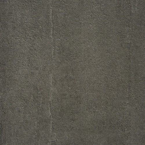 Tapeta akustyczna jak beton Texdecor 90542502 Urban Acoustic Vinyl Wallcoverings