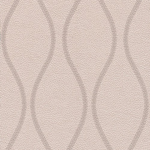 Tapeta akustyczna imitująca skórę Texdecor PFY 91010201 Polyform Couture Acoustic Vinyl Wallcoverings