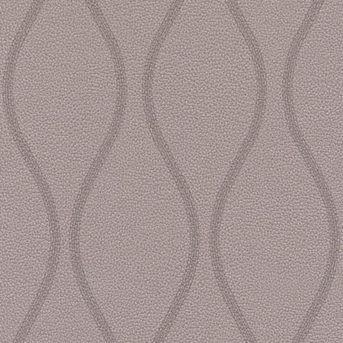 Tapeta akustyczna imitująca skórę Texdecor PFY 91011001 Polyform Couture Acoustic Vinyl Wallcoverings