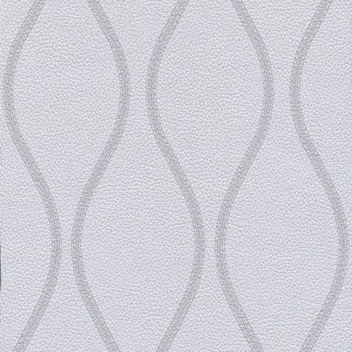 Tapeta akustyczna imitująca skórę Texdecor PFY 91011101 Polyform Couture Acoustic Vinyl Wallcoverings