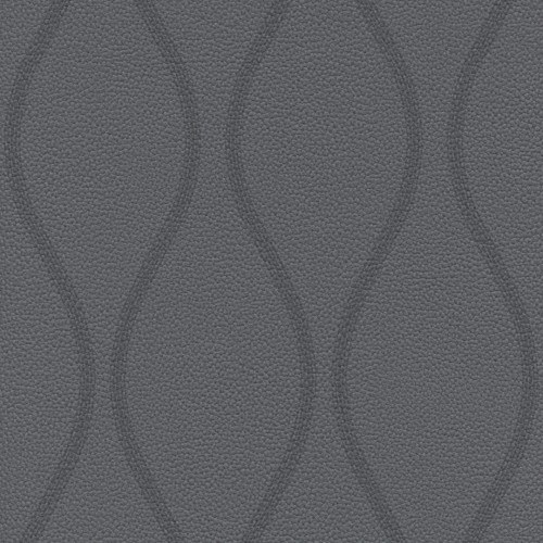 Tapeta akustyczna imitująca skórę Texdecor PFY 91011117 Polyform Couture Acoustic Vinyl Wallcoverings