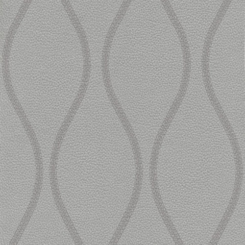 Tapeta akustyczna imitująca skórę Texdecor PFY 91011132 Polyform Couture Acoustic Vinyl Wallcoverings