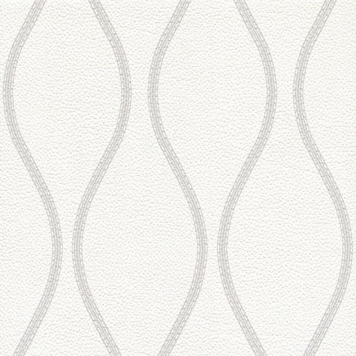 Tapeta akustyczna imitująca skórę Texdecor PFY 91019106 Polyform Couture Acoustic Vinyl Wallcoverings