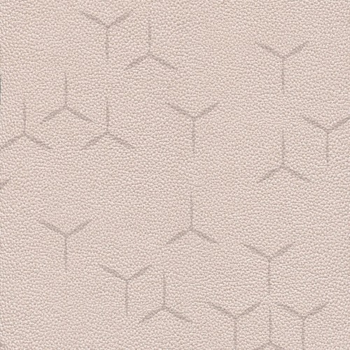 Tapeta akustyczna imitująca skórę Texdecor PFY 91020201 Polyform Eole Acoustic Vinyl Wallcoverings