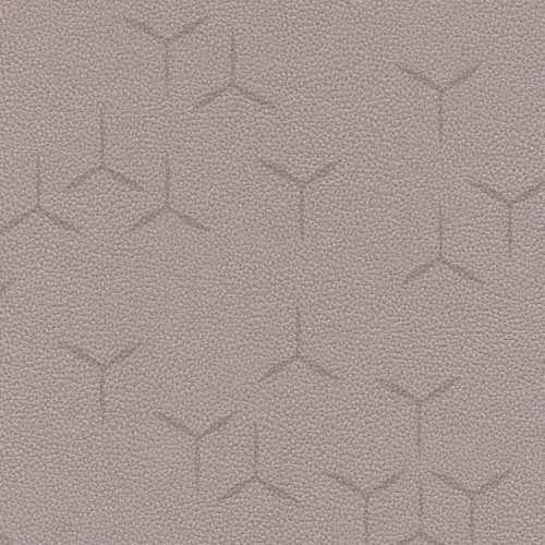 Tapeta akustyczna imitująca skórę Texdecor PFY 91021001 Polyform Eole Acoustic Vinyl Wallcoverings