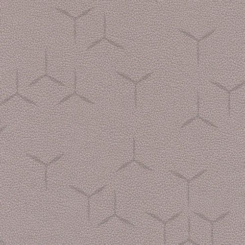 Tapeta akustyczna imitująca skórę Texdecor PFY 91021001 Polyform Eole Acoustic Vinyl Wallcoverings