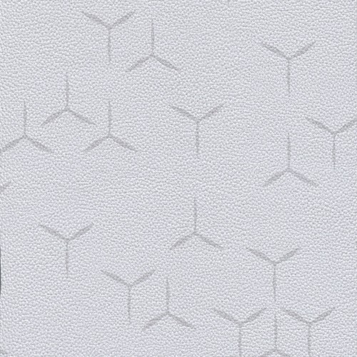 Tapeta akustyczna imitująca skórę Texdecor PFY 91021101 Polyform Eole Acoustic Vinyl Wallcoverings